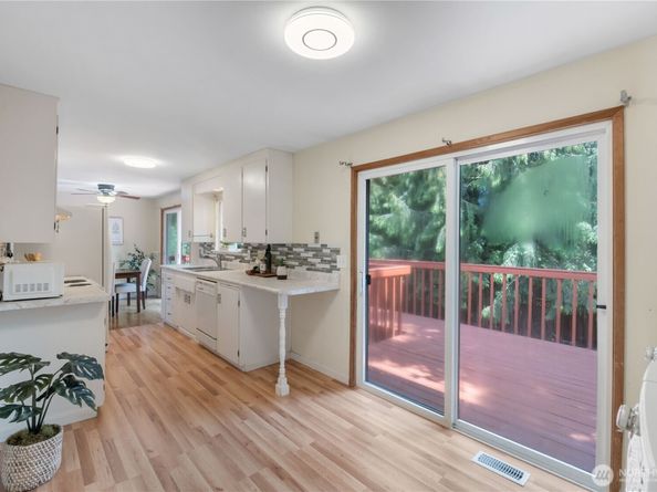 29356 38th Place S, Auburn WA 98001