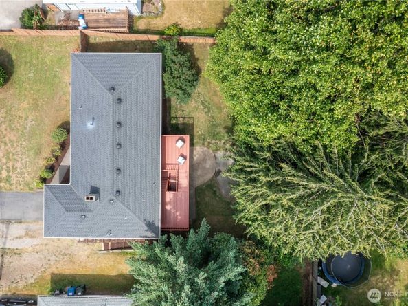 29356 38th Place S, Auburn WA 98001