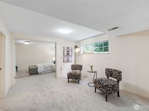 29356 38th Place S, Auburn WA 98001