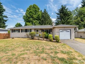 29356 38th Place S, Auburn WA 98001
