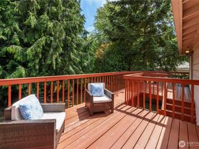 29356 38th Place S, Auburn WA 98001