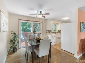 29356 38th Place S, Auburn WA 98001