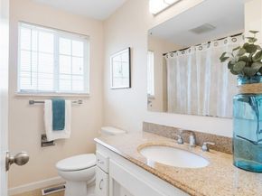 29356 38th Place S, Auburn WA 98001