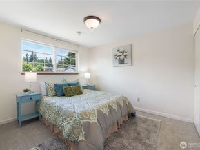29356 38th Place S, Auburn WA 98001