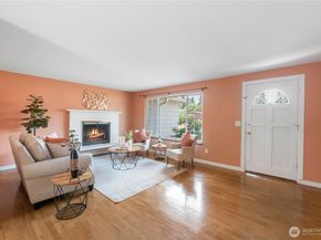 29356 38th Place S, Auburn WA 98001