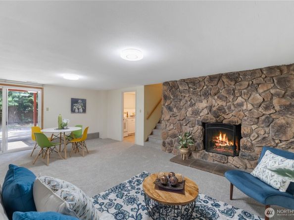 29356 38th Place S, Auburn WA 98001