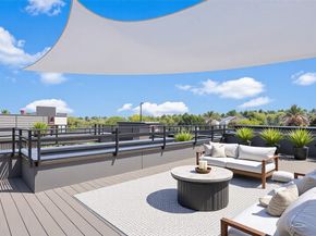 1114 26th Avenue B, Seattle WA 98122