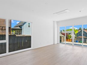 1114 26th Avenue B, Seattle WA 98122