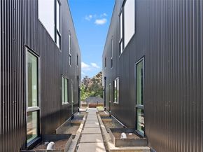 1114 26th Avenue B, Seattle WA 98122
