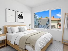 1114 26th Avenue B, Seattle WA 98122