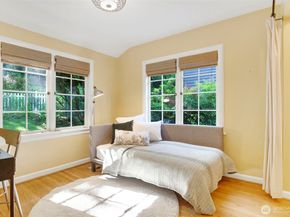 1702 Lake Washington Boulevard, Seattle WA 98122