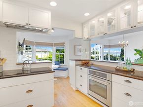 1702 Lake Washington Boulevard, Seattle WA 98122