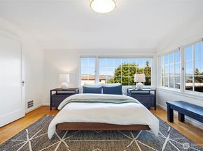 1702 Lake Washington Boulevard, Seattle WA 98122