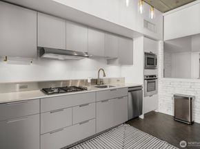 501 Roy Street T308, Seattle WA 98109