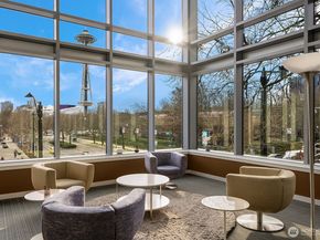 501 Roy Street T308, Seattle WA 98109