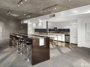 501 Roy Street T308, Seattle WA 98109