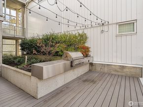 501 Roy Street T308, Seattle WA 98109