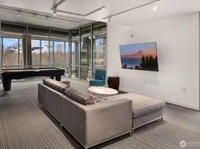 501 Roy Street T308, Seattle WA 98109