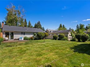 12421 2nd Avenue S, Seattle WA 98168