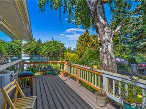 12421 2nd Avenue S, Seattle WA 98168