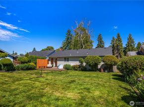 12421 2nd Avenue S, Seattle WA 98168