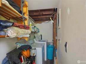 12421 2nd Avenue S, Seattle WA 98168