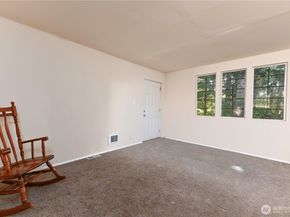 7029 Riverview Road, Snohomish WA 98290