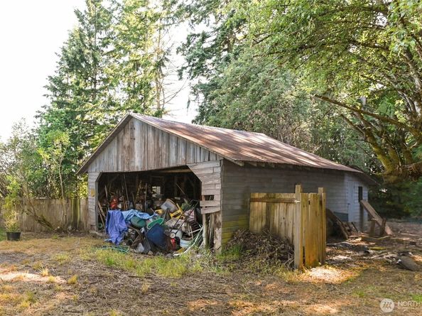 7029 Riverview Road, Snohomish WA 98290