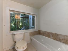 7029 Riverview Road, Snohomish WA 98290