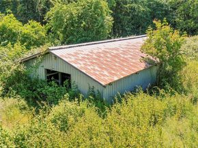 7029 Riverview Road, Snohomish WA 98290