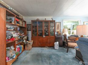 7029 Riverview Road, Snohomish WA 98290