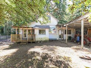 7029 Riverview Road, Snohomish WA 98290