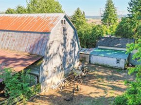 7029 Riverview Road, Snohomish WA 98290