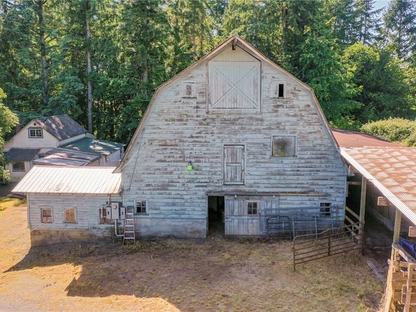 7029 Riverview Road, Snohomish WA 98290