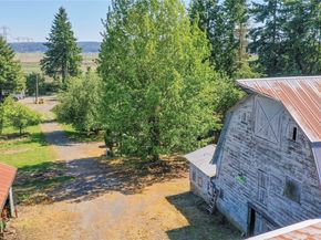 7029 Riverview Road, Snohomish WA 98290