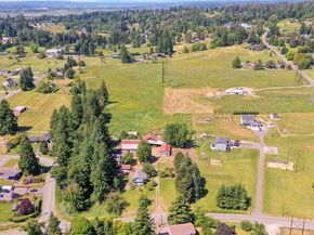 7029 Riverview Road, Snohomish WA 98290