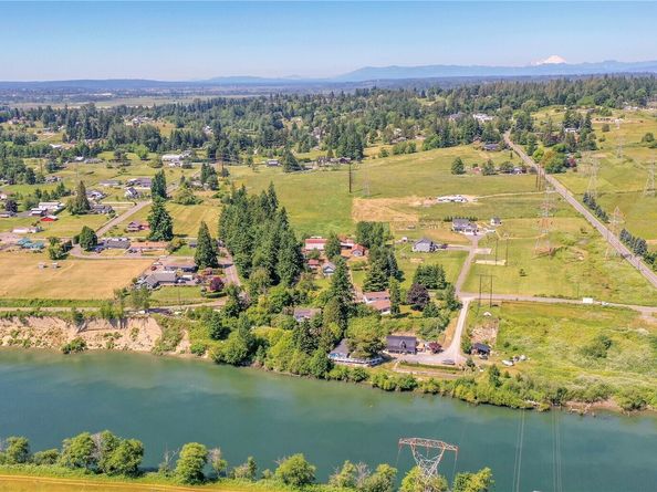 7029 Riverview Road, Snohomish WA 98290