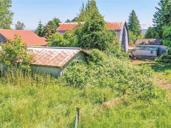 7029 Riverview Road, Snohomish WA 98290