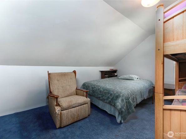 7029 Riverview Road, Snohomish WA 98290