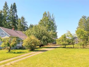 7029 Riverview Road, Snohomish WA 98290