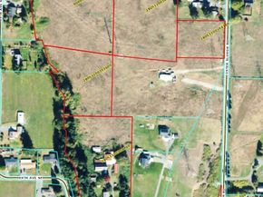 7029 Riverview Road, Snohomish WA 98290