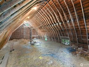 7029 Riverview Road, Snohomish WA 98290