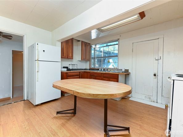 7029 Riverview Road, Snohomish WA 98290