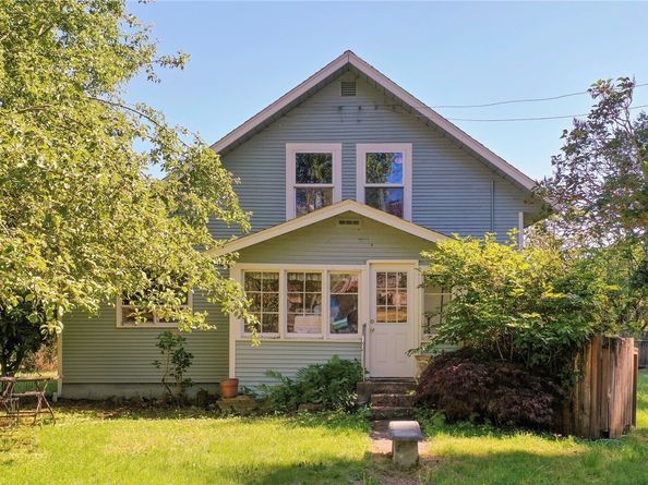 7029 Riverview Road, Snohomish WA 98290