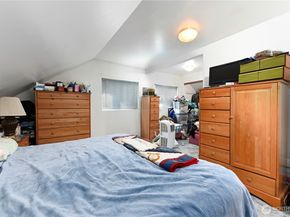 7029 Riverview Road, Snohomish WA 98290