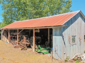 7029 Riverview Road, Snohomish WA 98290