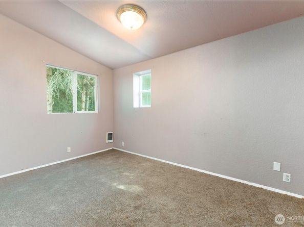 7029 Riverview Road, Snohomish WA 98290