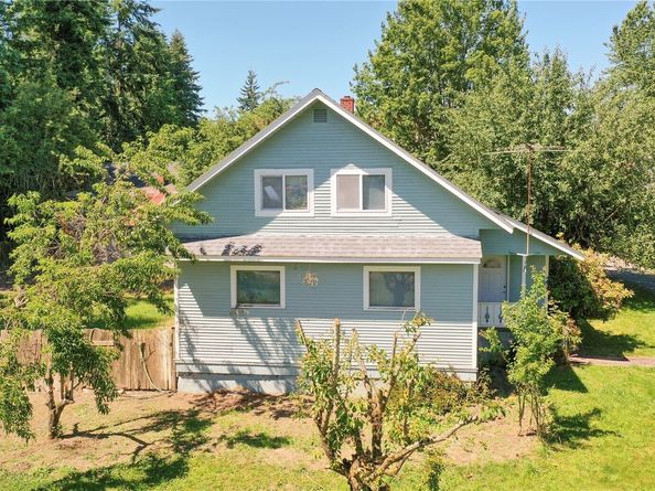 7029 Riverview Road, Snohomish WA 98290