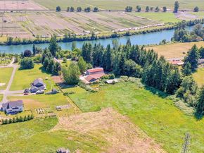7029 Riverview Road, Snohomish WA 98290
