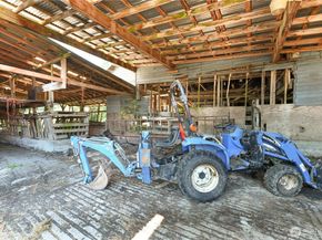 7029 Riverview Road, Snohomish WA 98290